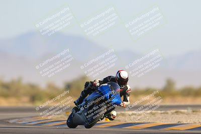 media/Dec-09-2023-SoCal Trackdays (Sat) [[76a8ac2686]]/Turn 15 Set 1 (230pm)/